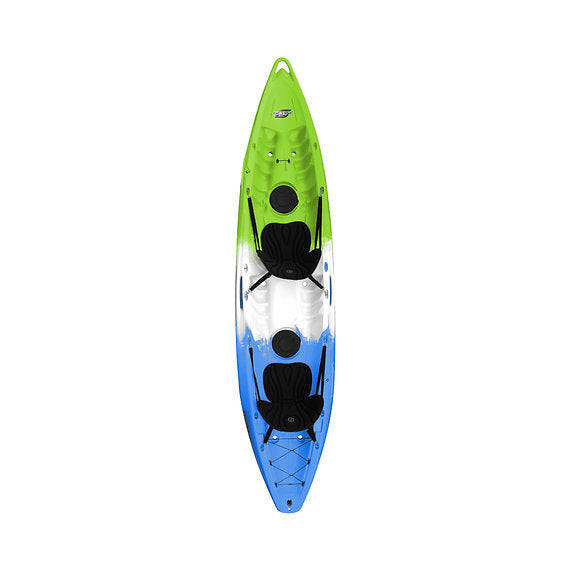 GEMINI PREMIUM Kayak