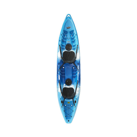 GEMINI PREMIUM Kayak