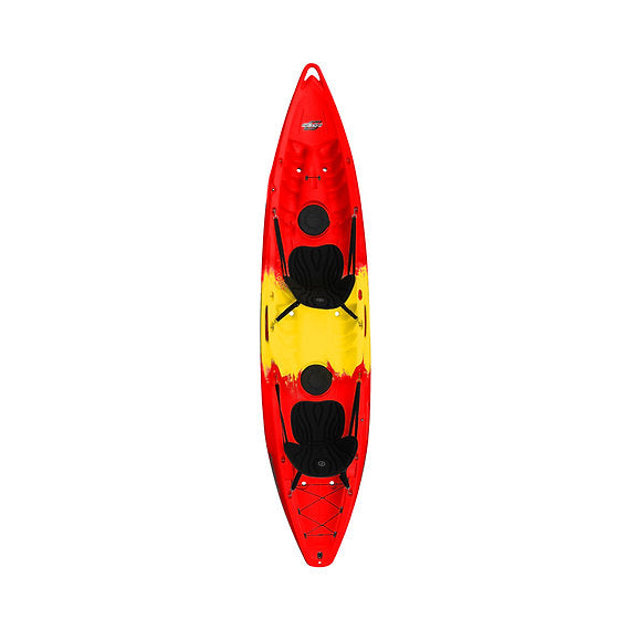 GEMINI PREMIUM Kayak