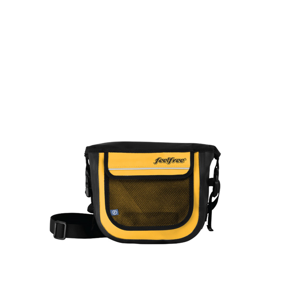 feelfree gear FEELFREE JAZZ – FEELFREE THAILAND