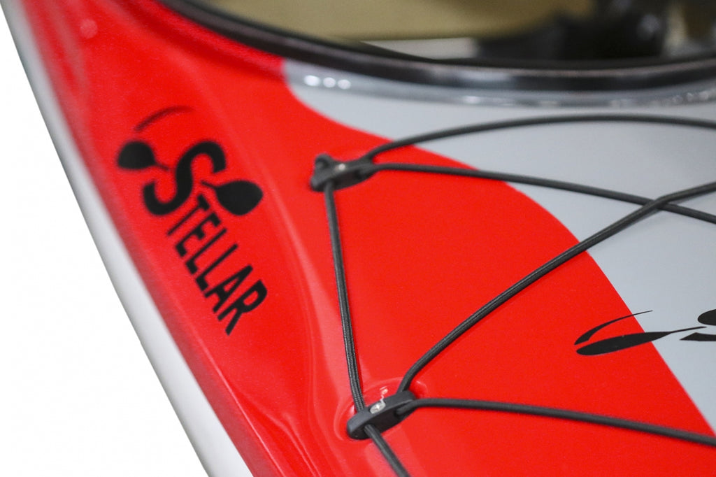 STELLAR S16 (Ask for more specifications)