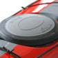 STELLAR S14 (Ask for more specifications)