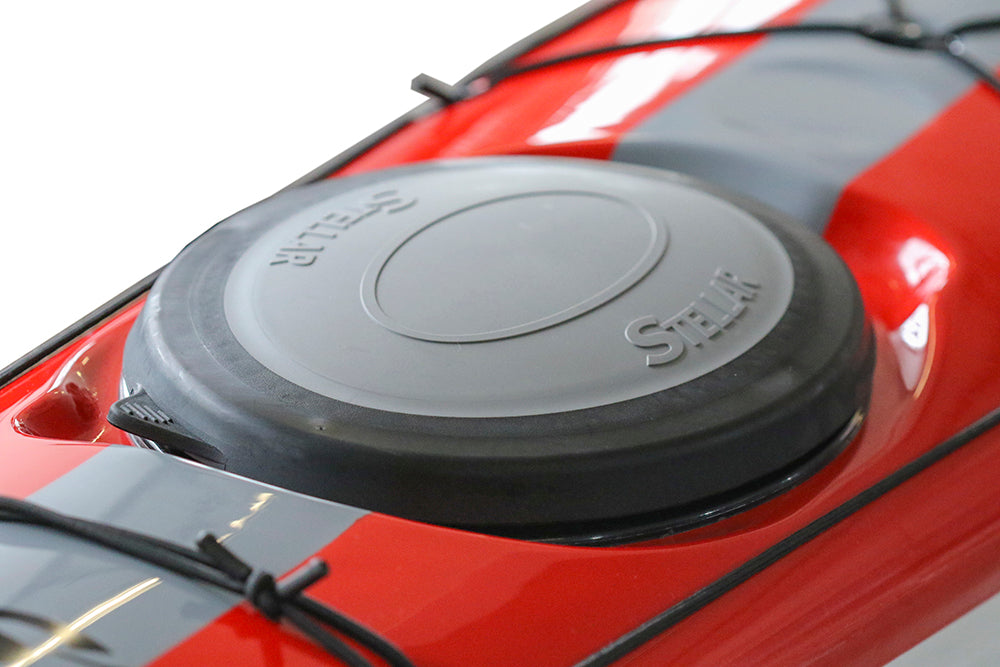 STELLAR SILV (Ask for additional specifications)