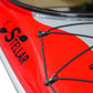 STELLAR S14 (Ask for more specifications)