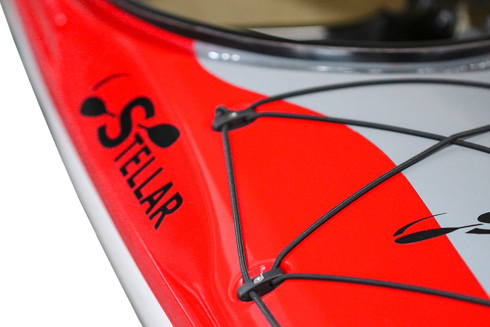 STELLAR SILV (Ask for additional specifications)