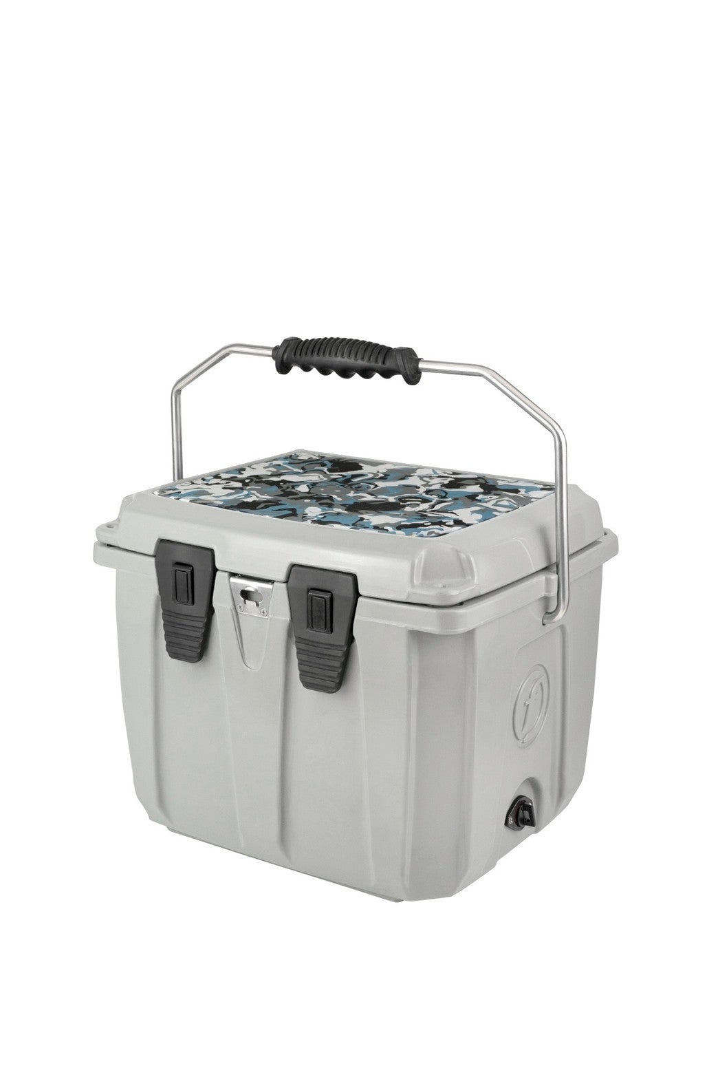 Ice bucket FEELFREE COOLER 25L