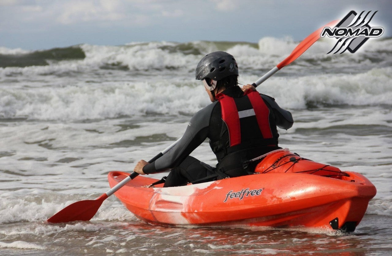 NOMAD PREMIUM Kayak