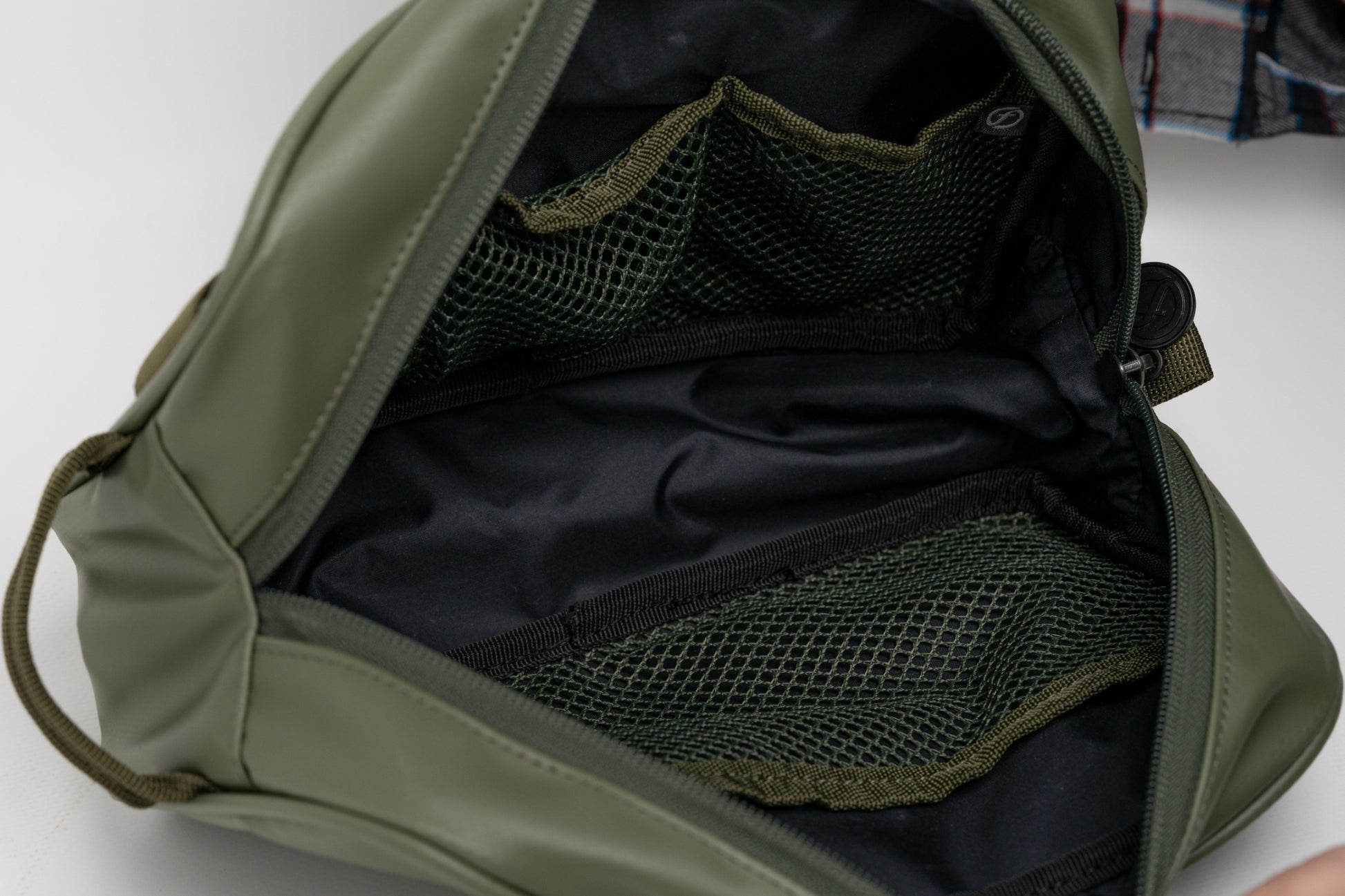 FEELFREE UTILITY POUCH BAG, portable, multi-purpose waterproof bag