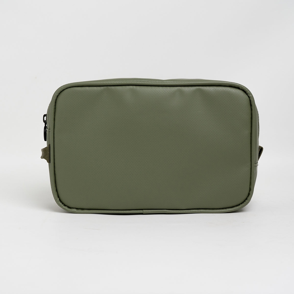 FEELFREE UTILITY POUCH BAG, portable, multi-purpose waterproof bag