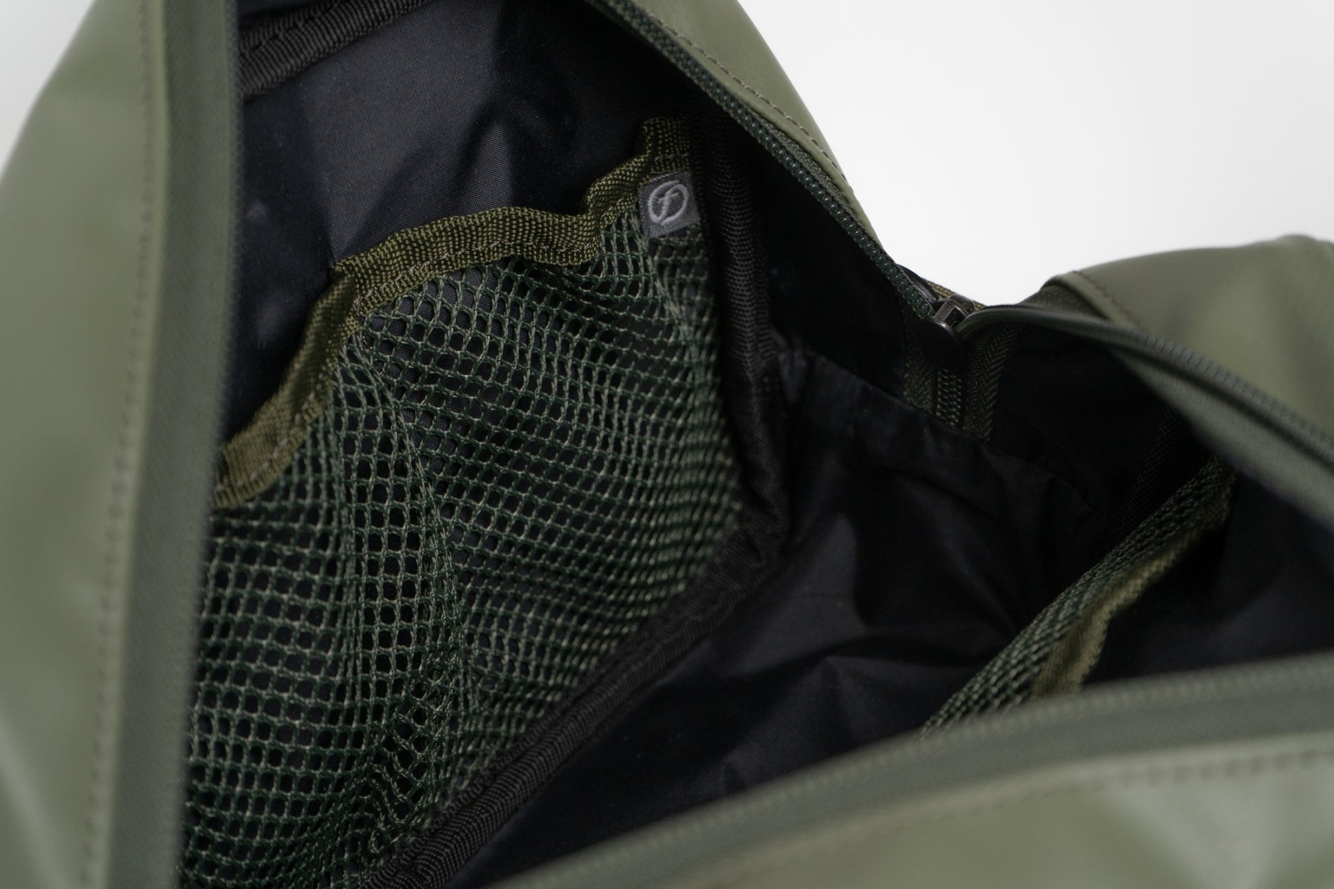 FEELFREE UTILITY POUCH BAG, portable, multi-purpose waterproof bag