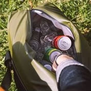 FEELFREE SOFT COOLER