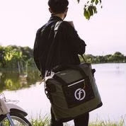 FEELFREE SOFT COOLER