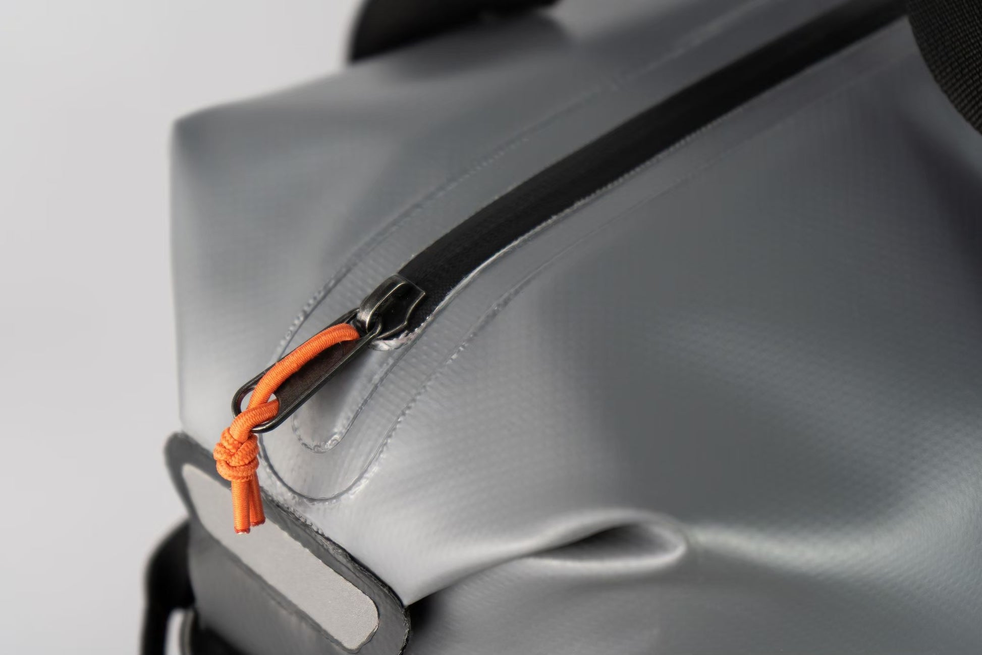 FEELFREE SOFT COOLER