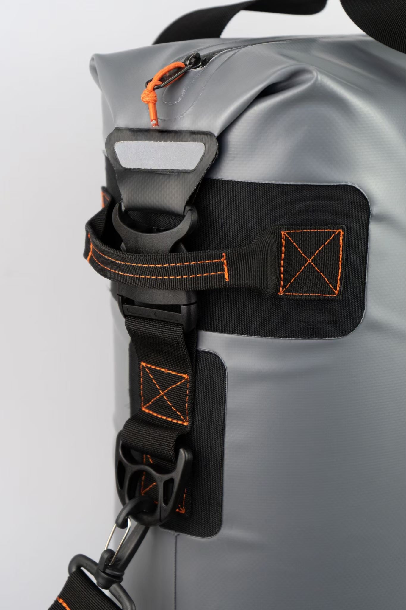 FEELFREE SOFT COOLER