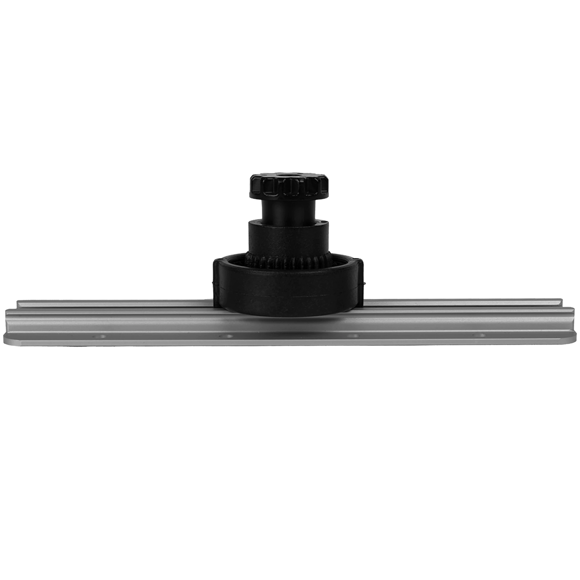 LockNLoad™ Track Base