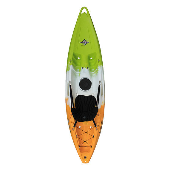 NOMAD DELUXE Kayak