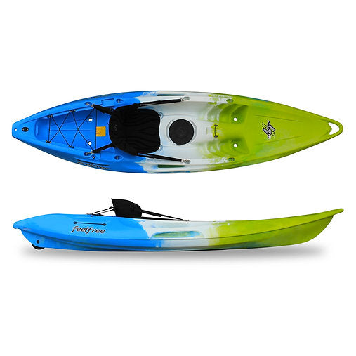 NOMAD PREMIUM Kayak