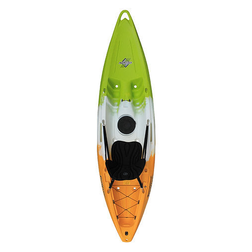 NOMAD PREMIUM Kayak