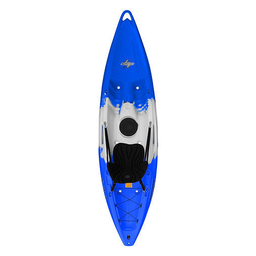 NOMAD PREMIUM Kayak