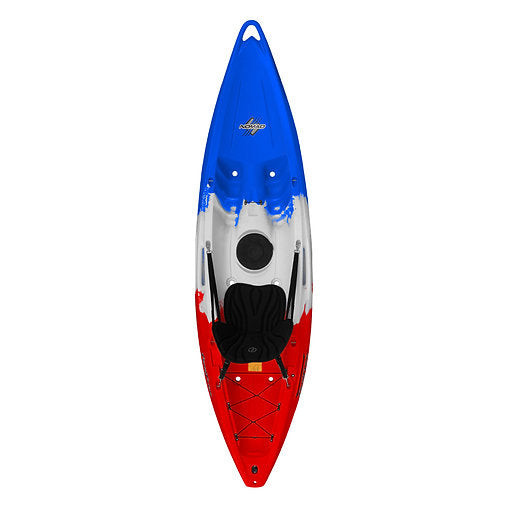 NOMAD PREMIUM Kayak