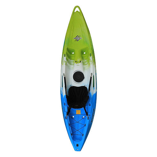 NOMAD PREMIUM Kayak