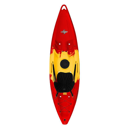 NOMAD PREMIUM Kayak