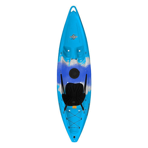 NOMAD PREMIUM Kayak