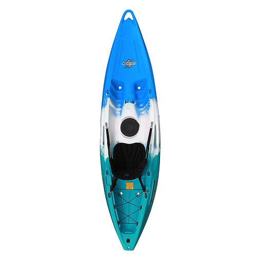 NOMAD PREMIUM Kayak