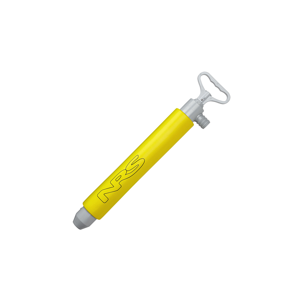 NRS Kayak Bilge Pump