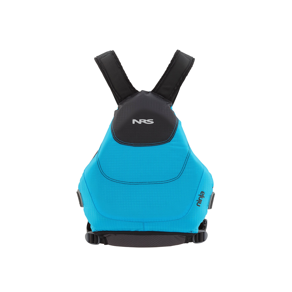 NRS Ninja PFD – FEELFREE THAILAND - Main Image