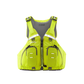 NRS cVest MESH BACK PFD