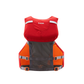 NRS cVest MESH BACK PFD