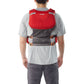 NRS cVest MESH BACK PFD