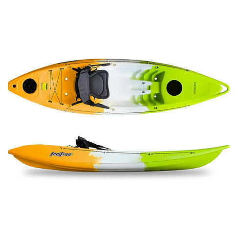 ROAMER I Kayak