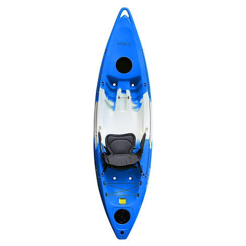 ROAMER I Kayak