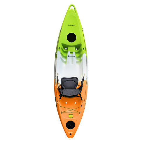 ROAMER I Kayak