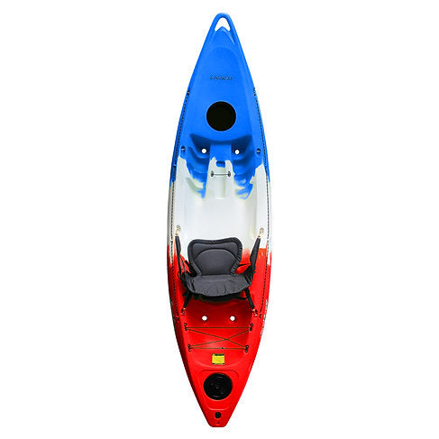 ROAMER I Kayak