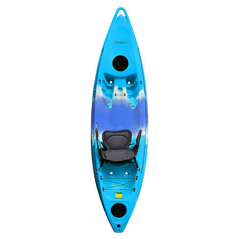 ROAMER I Kayak