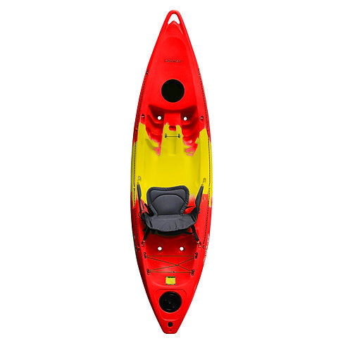 ROAMER I Kayak