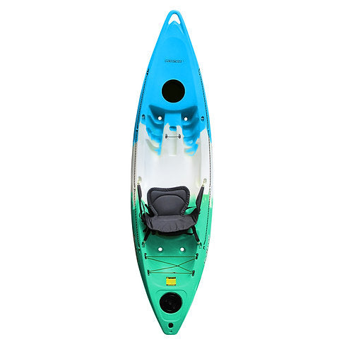 ROAMER I Kayak