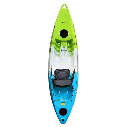 ROAMER I Kayak