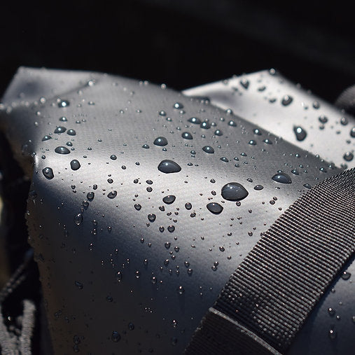 FEELFREE ROADSTER UR waterproof backpack