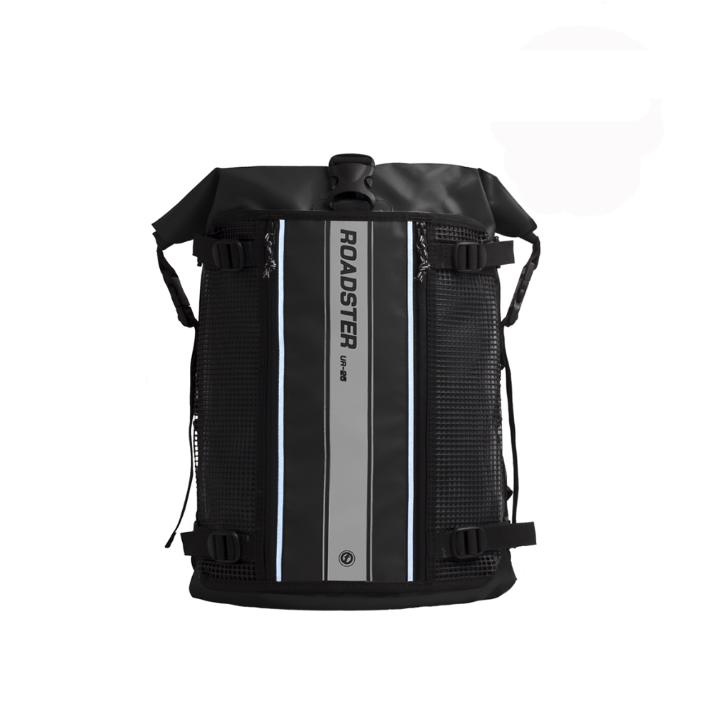 FEELFREE ROADSTER UR waterproof backpack