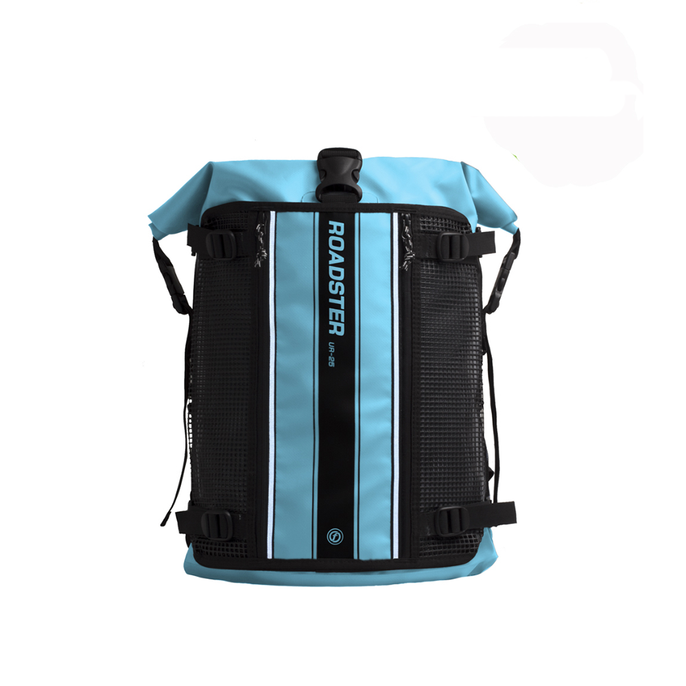 FEELFREE ROADSTER UR waterproof backpack