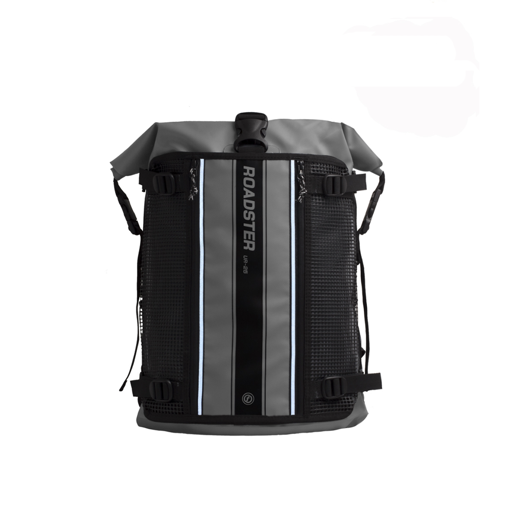FEELFREE ROADSTER UR waterproof backpack