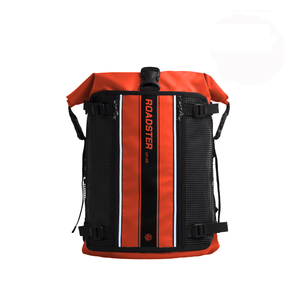 FEELFREE ROADSTER UR waterproof backpack