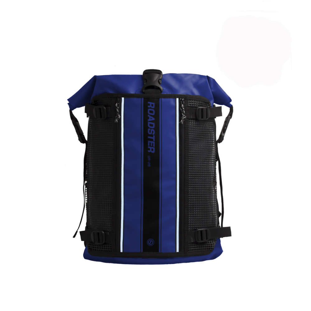 FEELFREE ROADSTER UR waterproof backpack