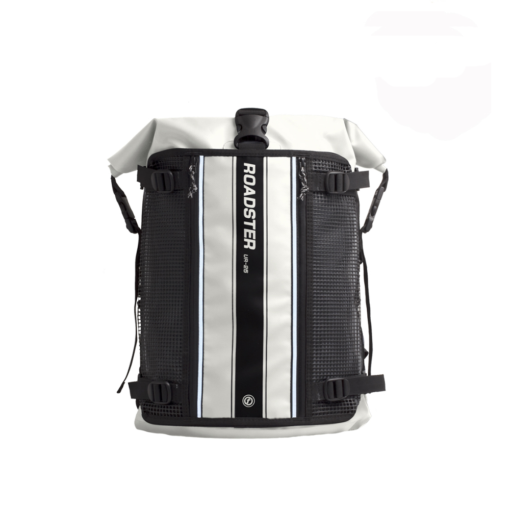 FEELFREE ROADSTER UR waterproof backpack