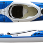 STELLAR S14 (Ask for more specifications)