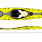 STELLAR S14 (Ask for more specifications)